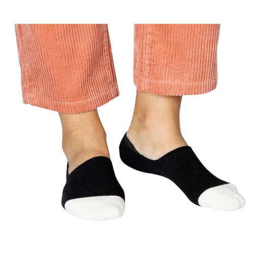 Cache 2-Pack Socks