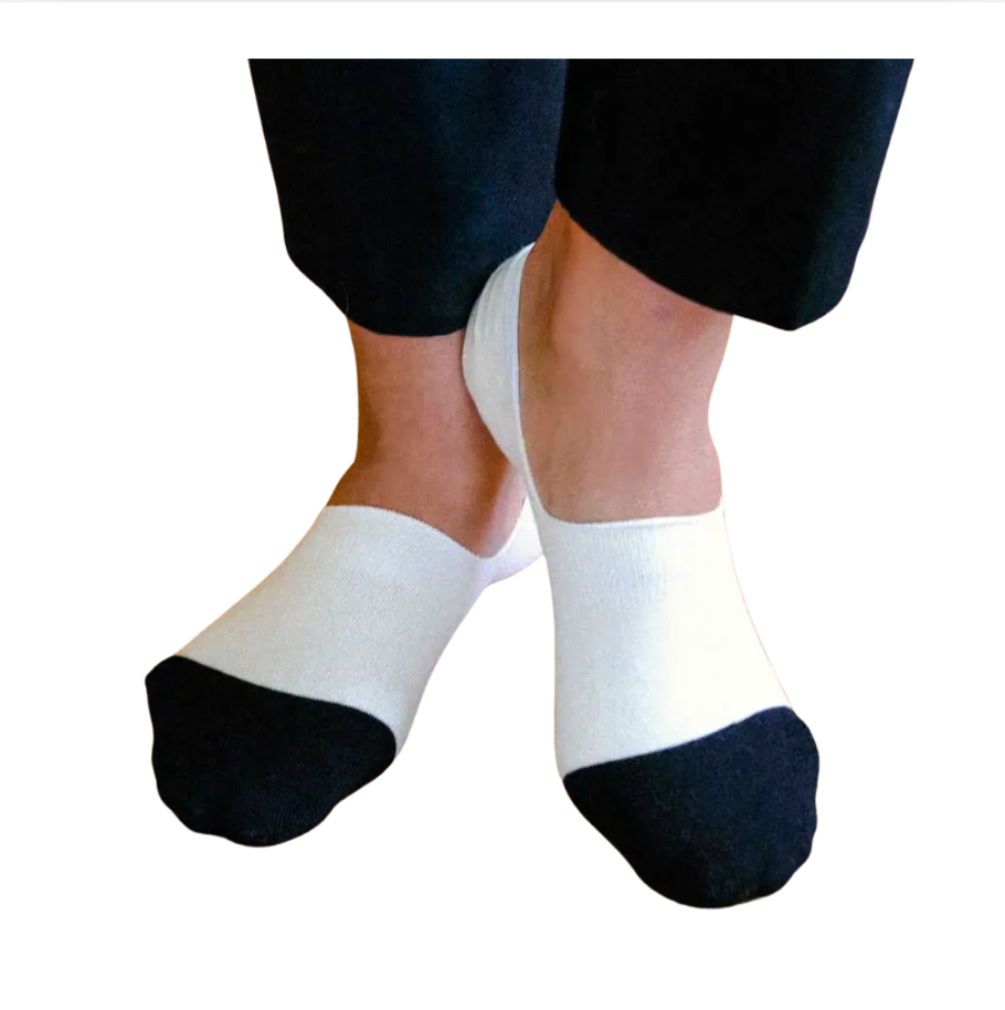 Cache 2-Pack Socks