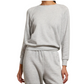 Lennon Fleece