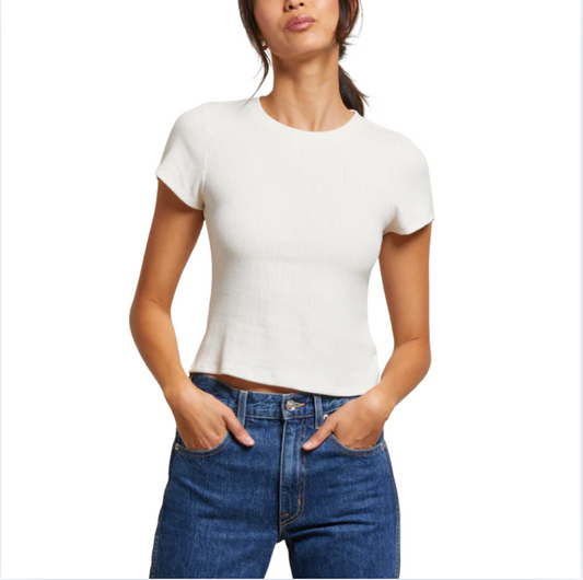 Gabby Tee