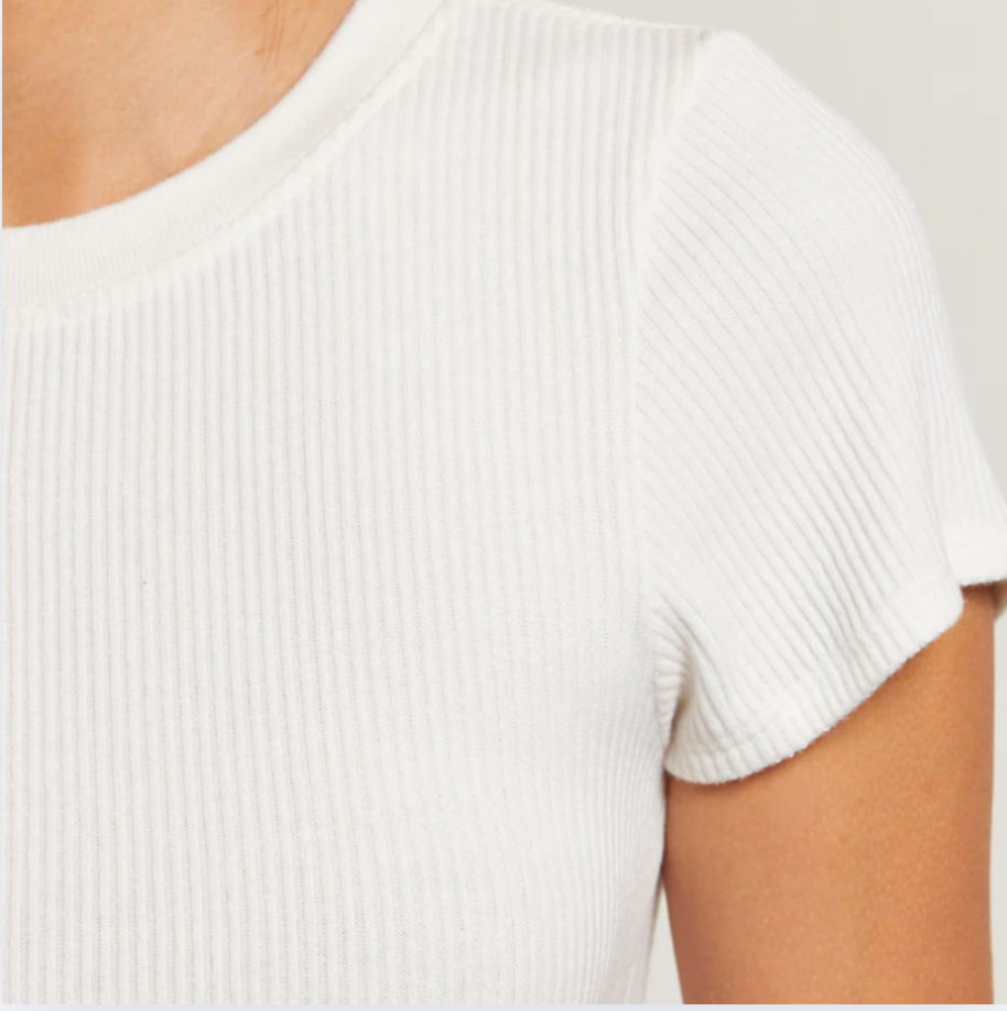 Gabby Tee