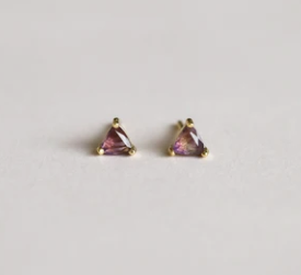 JaxKelly Mini Energy Gems