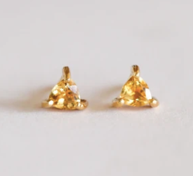 JaxKelly Mini Energy Gems