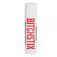 Bitchstix SPF30 Lip Balm