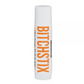 Bitchstix SPF30 Lip Balm