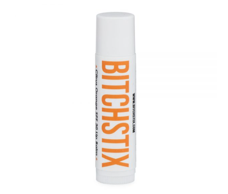 Bitchstix SPF30 Lip Balm