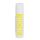 Bitchstix SPF30 Lip Balm