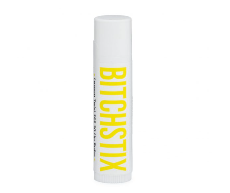 Bitchstix SPF30 Lip Balm