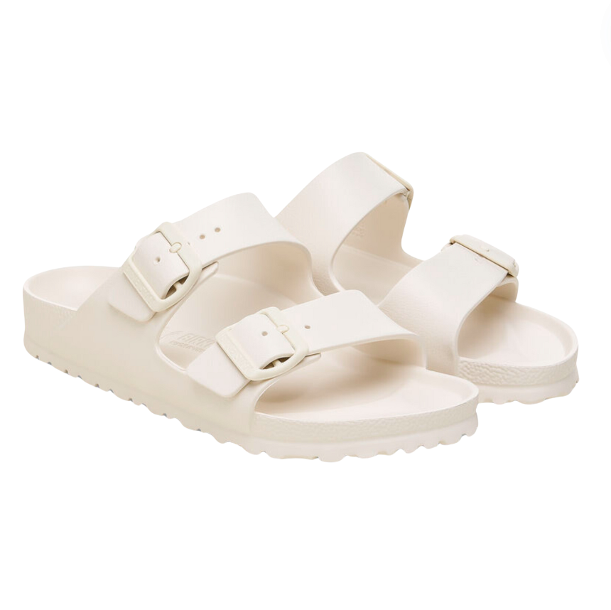 Birkenstock Arizona Essentials - Eva Sandal
