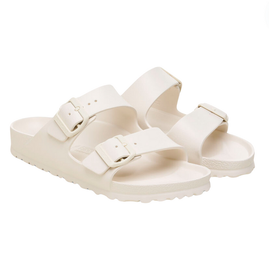 Birkenstock Arizona Essentials - Eva Sandal