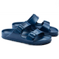 Birkenstock Arizona Essentials - Eva Sandal