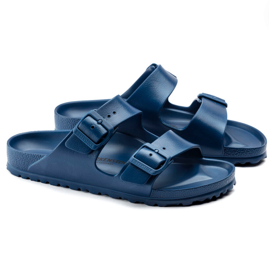 Birkenstock Arizona Essentials - Eva Sandal