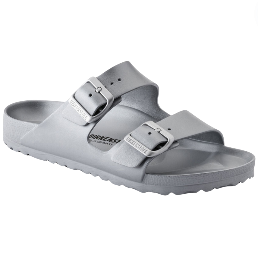 Birkenstock Arizona Essentials - Eva Sandal