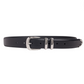 Favorite Daughter The Jordan Belt