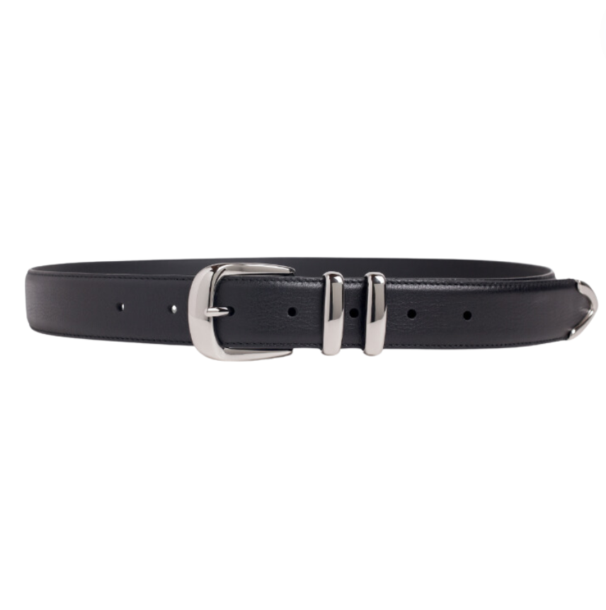 Favorite Daughter The Jordan Belt