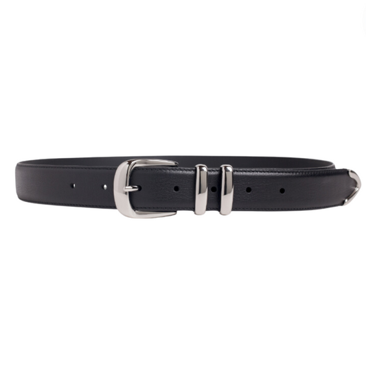 Favorite Daughter The Jordan Belt