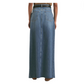 Favorite Daughter Sunny Maxi Skirt in Margate