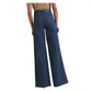 Favorite Daughter Fancy Mischa Wide Leg
