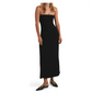 Favorite Daughter Colette Dress