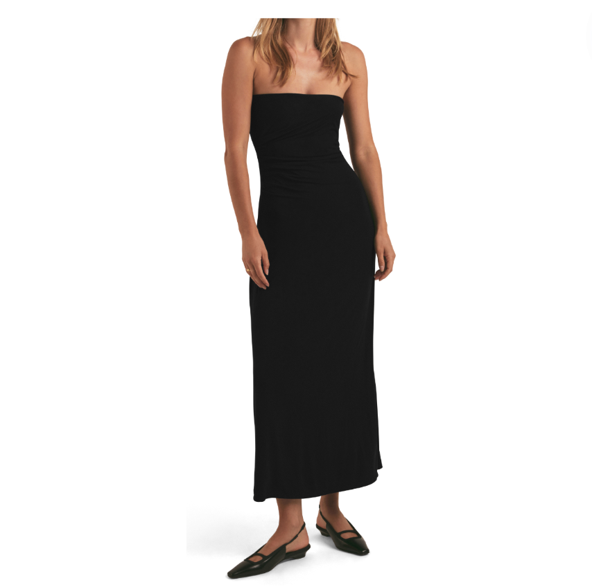 Favorite Daughter Colette Dress