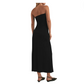 Favorite Daughter Colette Dress