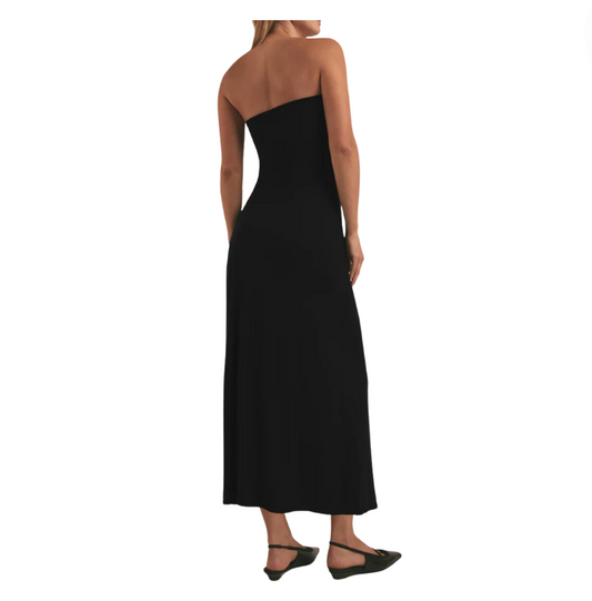 Favorite Daughter Colette Dress