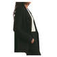 Favorite Daughter The Suits You Ponte Blazer