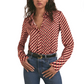Favorite Daughter Take Me Seriously Bodysuit