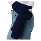 Fleece Lined Mittens
