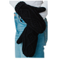 Fleece Lined Mittens