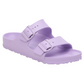 Birkenstock Arizona Essentials - Eva Sandal