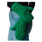 Fleece Lined Mittens