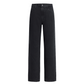 Favorite Daughter Tommy Midrise Boyfriend Jean