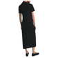 Favorite Daughter Molly Dress