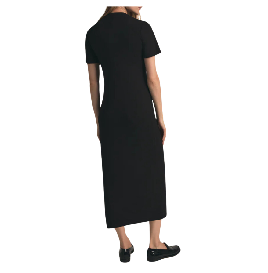 Favorite Daughter Molly Dress