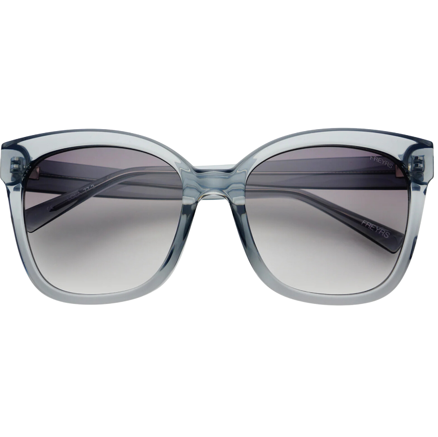 FREYRS Eyewear LOLA