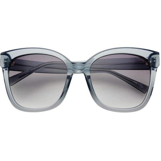 FREYRS Eyewear LOLA