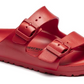 Birkenstock Arizona Essentials - Eva Sandal