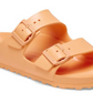 Birkenstock Arizona Essentials - Eva Sandal
