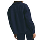 Favorite Daughter Brady Crop Shirt