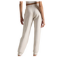 Rhone DreamGlow Jogger