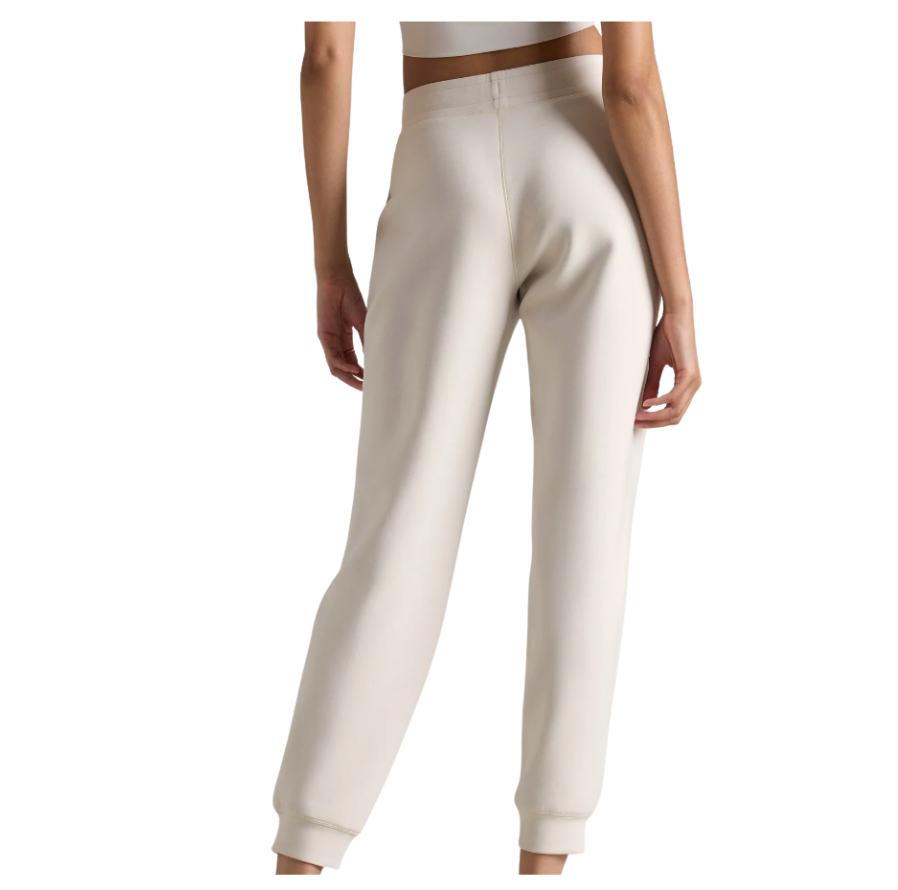 Rhone DreamGlow Jogger