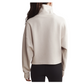 Rhone DreamGlow Mock Neck
