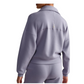 Rhone DreamGlow Half Zip