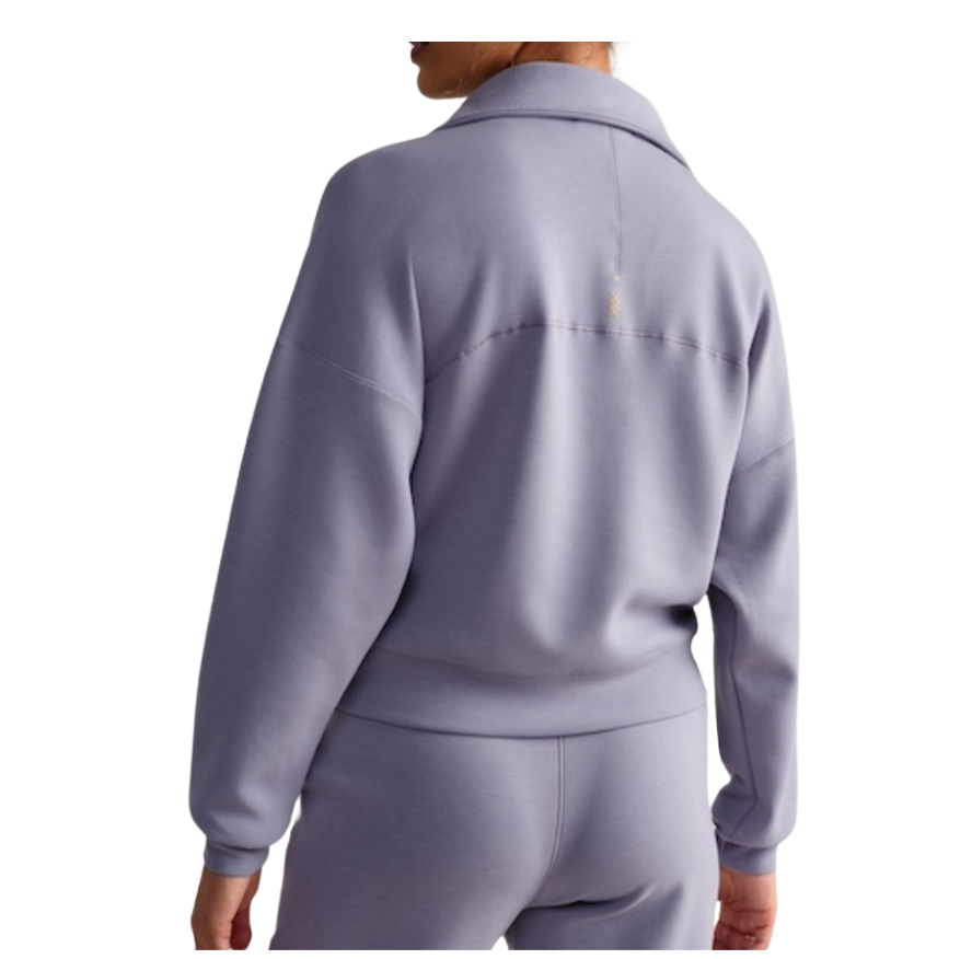 Rhone DreamGlow Half Zip