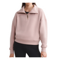 Rhone DreamGlow Half Zip