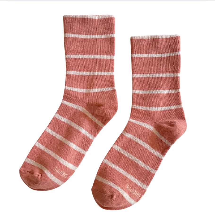 Wally Socks