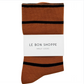 Wally Socks