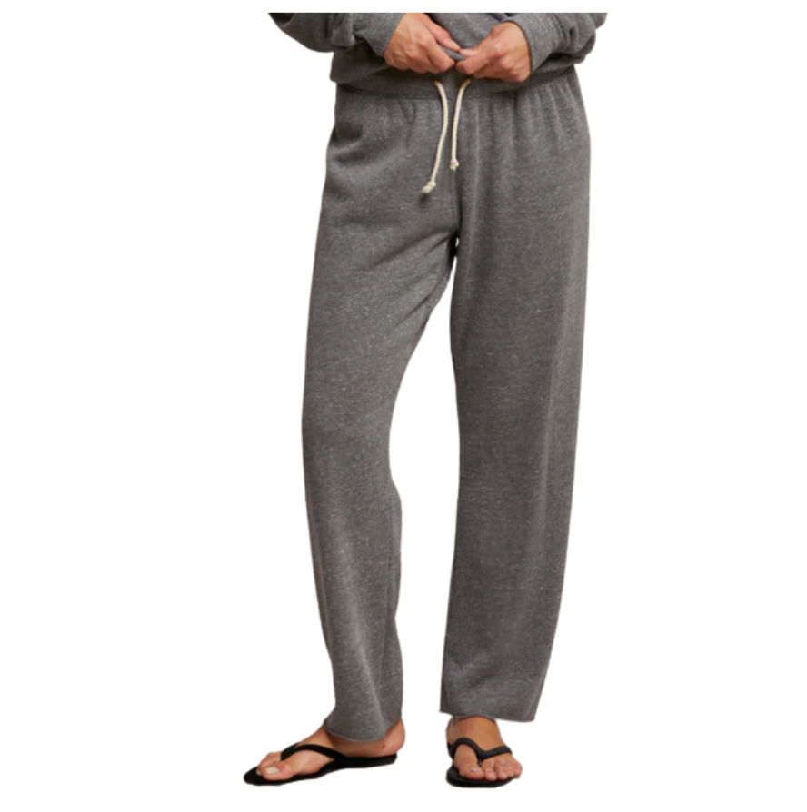 Perfect White Tee Collins Sweatpants
