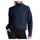 Rhone DreamGlow Mock Neck